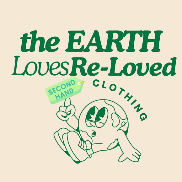 earthluvsreluvd